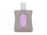 Ariana Grande God Is A Woman EDP 50ml