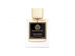 Ministry Of Oud Oud Royal PAR 100ml