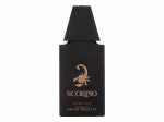 Scorpio Vertigo EDT 75ml