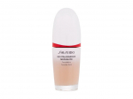Shiseido Revitalessence Makeup 30ml / SPF30