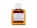 Korres Philosia EDT 50ml