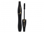 Lanc&ocirc;me Hypnose Mascara 6,2ml