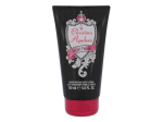 Christina Aguilera Secret Potion Body Lotion 150ml