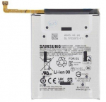 Samsung EB-BA566ABE Li-Ion Battery 5000mAh (Service Pack)