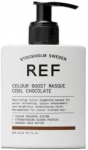 REF Colour Boost Masque Hair Color 200ml