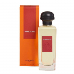 Hermes Amazone EDT 100ml