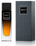 Chic'N Glam Private Collection EDP 100ml