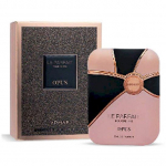 Armaf Le Parfait EDP 100ml