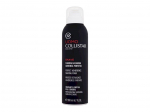 Collistar Uomo Shaving Foam 200ml