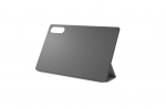 Lenovo | Case Idea Tab Pro Gen 2 | Folio Case | Luna Grey