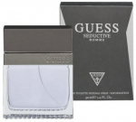 Guess Seductive Homme Perfume EDT 50 ml