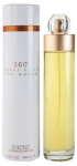 Perry Ellis 360&deg; EDT 200ml