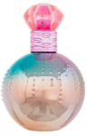 Marc Dion Celestial Charm EDP 100ml