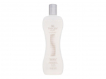 Farouk Systems Biosilk Silk Therapy Hair Serum 355ml