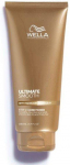 Wella Professionals Ultimate Smooth Conditioner 200ml