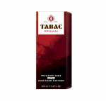 TABAC Original Before Shaving 100ml
