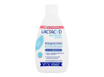 Lactacyd Active Protection Intimate Hygiene 300ml