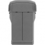 DJI Mini 5 Pro Intelligent Flight Battery
