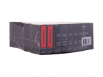Lamborghini Millennials EDT 100x1 ,5ml / Vials Set