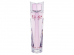 ESCADA Sentiment EDT 75ml
