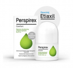 Perspirex Original Antiperspirant Roll-On 20ml