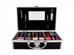 2K From Amsterdam With Love Makeup Palette 48,4g