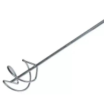 Trellid, kruvikeerajad, puurvasarad // Lisaseadmed lihvijatele, puuridele ja kruvikeerajatele // Mikser d.zapraw i klej&oacute;w 4-9 kg 80/440mm