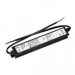 T&ouml;&ouml;riistad ja m&otilde;&otilde;teseadmed // Uued tooted t&ouml;&ouml;riistade, tarvikute kategoorias // Zasilacz LED IP44, hermetyczny, slim, 12V, 60W, metalowa obudowa