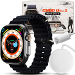 Tooted koju ja aeda // Erinevad kodu- ja majapidamistarvikud // Zegarek smartwatch wodoodporny pl aplikacja rozmowy tryby sportowe zdrowie