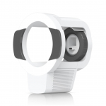 Ubiquiti AI Enhancer