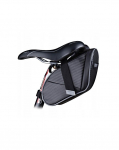 Bike saddle bag Motus MOTACC0001B