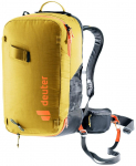 Deuter Alproof Lite 22 22 L