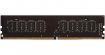 PNY Memory 16GB DDR4 3200MHz CL22 bulk