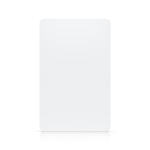 Ubiquiti UA-Card-W-10 Proximity access card