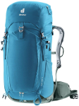 Wavy Ivy Trail Pro 36