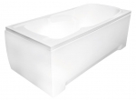 BATHROOM UNI 150 WALLS SET