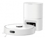 TP-Link Tapo RV30 Max Plus vysava? White