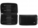 ZWILLING PREMIUM Zestaw podr&oacute;żny - 5 element&oacute;w