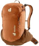 Deuter Attack 14 SL 14 L Mocha
