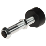 IP Camera APTI-YK23IR-TUYA