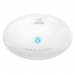 Nice Flood-Control flood and temperature sensor (FGFS-101 ZW5 EU)