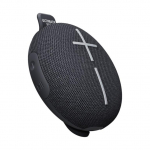 Ultimate Ears 984-002017 portable/party speaker Black