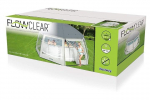 Bestway 58612 Pool Covering Pool dome
