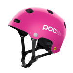 POC POCito Crane MIPS Pink