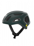 POC Ventral Air MIPS Green