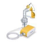 Beurer IH 58 Compressor nebulizer