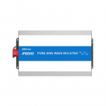 Voltage converter EPEVER IPB500-12(E/R) 12V