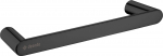 Wall towel rail - 300 mm