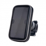 Auto holder Forever  MF010RS / MF011RM