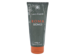 Laura Biagiotti Roma Uomo Shower Gel 200ml